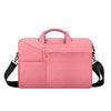 Travel Laptop Bag  Exhibition Briefcase