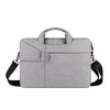 Travel Laptop Bag  Exhibition Briefcase