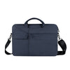 Travel Laptop Bag  Exhibition Briefcase