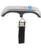 Portable Luggage Electronic Scale Portable Travel